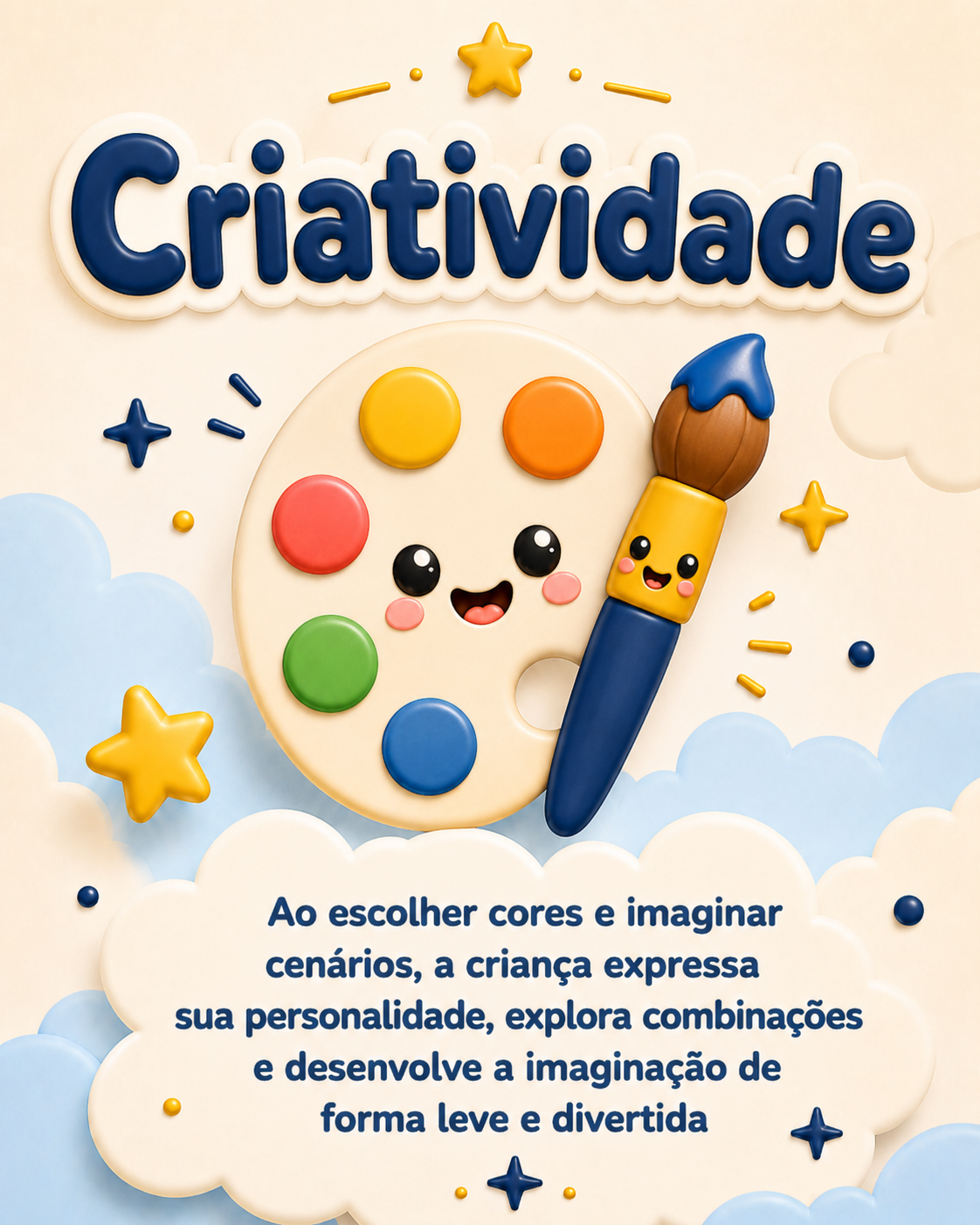 Criatividade