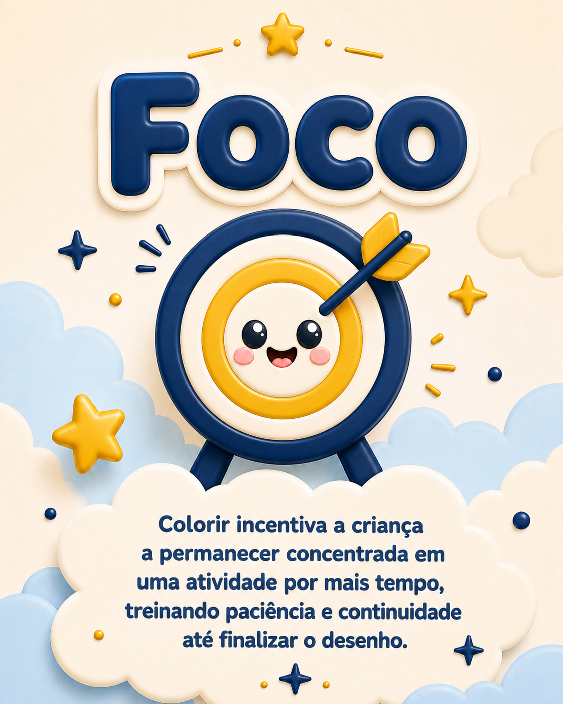 Foco
